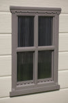 Keter Gerätehaus Factor