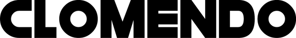 CLOMENDO